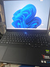 聯(lián)想拯救者Y7000P 2025 游戲筆記本電腦(i7-14650HX 16G 1T RTX5060 2.5K 240Hz 黑)國家補貼20% 曬單實拍圖