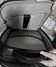 新秀麗（Samsonite）商務(wù)背包 大容量書(shū)包男士雙肩背包 科學(xué)收納可放15英寸電腦包 36B 黑色 曬單實(shí)拍圖