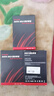 KOOTION酷霄 SSD固態(tài)硬盤(pán)SATA3.0接口2.5英寸高速電腦擴容筆記本升級臺式內置硬盤(pán) 【128G】X12-SATA3.0 TLC顆粒 曬單實(shí)拍圖