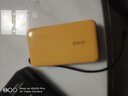 vivoiQOO 45W自帶線(xiàn)充電寶2萬(wàn)毫安時(shí)【3C認證可上飛機】支持iPhone17快充 適配蘋(píng)果小米OPPO iQOO 曬單實(shí)拍圖