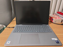 戴爾筆記本電腦 國家補貼 DELL 16Plus 120Hz 16英寸高性能輕薄本AI辦公(2代酷睿Ultra 7 32G 1T 2.5K) 曬單實拍圖