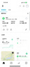 頌拓（SUUNTO）RACE 2戶外訓(xùn)練旗艦腕表 越野鐵三心率血氧運(yùn)動(dòng)智能手表 礫石灰 曬單實(shí)拍圖
