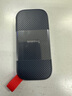 閃迪（SanDisk）1TB Type-c USB3.2移動(dòng)固態(tài)硬盤（PSSD）E30高速 移動(dòng)SSD 讀速800MB/s 兼容手機(jī)筆記本電腦 曬單實(shí)拍圖