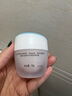 玉蘭油（OLAY）水潤透亮潤膚霜白里透紅面霜提亮膚色保濕【原美白潤膚霜】 老款【帶粉】26年12月到期 曬單實拍圖