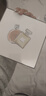 香奈兒（Chanel）五號香水(經(jīng)典)35ml 禮盒裝 N5女士香水 生日禮物送女友送老婆 曬單實(shí)拍圖