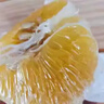 正宗平和黃金葡萄柚子9斤新鮮水果當季黃心蜜柚整箱禮盒甜西柚p 1個(gè)試吃裝【250-450g左右 送開(kāi)果器】 曬單實(shí)拍圖