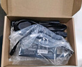 Delippo12v10a電源適配器適用典籍一體機迷你主機電腦12V6A/7.5A/6.5A吸塵器低音炮音響LED屏顯示器監控 曬單實(shí)拍圖