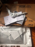 華碩戰(zhàn)殺27 VG27AQML5A 27英寸顯示器2K 240Hz顯示器FastIPS 原生300Hz G-sync無撕裂0.3ms響應(yīng)HDR400  曬單實(shí)拍圖