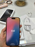 Apple【分期0首付】蘋(píng)果16pro iphone16pro系列16promax全網(wǎng)通5GLL手機 蘋(píng)果16Pro 黑色鈦金屬 256GB 全網(wǎng)通+店保2年+配件禮包 曬單實(shí)拍圖
