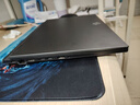 華碩天選6 Pro 酷睿版 國家補貼20% 16英寸游戲本 筆記本電腦(i7-14650HX 16G 1T RTX5060 2.5K)灰 曬單實(shí)拍圖