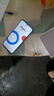 vivoY200t 驍龍6處理器 120Hz金剛護眼屏 6000mAh+44W長(cháng)續航 雙揚300% 大音量 5G拍照手機 老人手機 晴山 8GB+256GB 曬單實(shí)拍圖