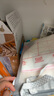 馬利國畫(huà)顏料初學(xué)者套裝少兒興趣中國畫(huà)專(zhuān)業(yè)水墨畫(huà)成人山水工筆畫(huà)毛筆彩墨一整套水墨畫(huà)繪畫(huà)材料工具 國畫(huà)專(zhuān)業(yè)【十三件套】手提袋 12色  5ml 曬單實(shí)拍圖