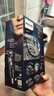 飛利浦（PHILIPS）電動(dòng)剃須刀旋護7系 SkinIQ高端系列護膚級刮胡刀 生日禮物送父親送老公送男友 國家補貼 曬單實(shí)拍圖