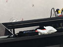 匠無(wú)同筆記本電腦支架燒烤支架游戲本散熱器桌面立式增高架子適用蘋(píng)果Mac聯(lián)想拯救者華為 曬單實(shí)拍圖