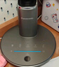 松下（Panasonic）臺燈護眼學(xué)習兒童護眼臺燈護眼學(xué)習燈智能調光臺燈致儒AAAAA級 曬單實(shí)拍圖