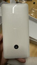 TCL隨身wifi三網(wǎng)通用2025充電寶款無(wú)線wifi6車載4G路由器隨行便攜無(wú)限制移動(dòng)聯(lián)通電信全國(guó)通用5GXY15B 【10000毫安超長(zhǎng)續(xù)航】充電上網(wǎng)二合一 不限速不虛標(biāo)月享1500G流量 曬單實(shí)拍圖