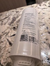 霍尼韋爾（Honeywell）凈水器濾芯CRH51H193-MN400凈水器400G家用凈水器MN400 PPC RO 濾芯 CRH51H193凈水器 第1級濾芯 曬單實(shí)拍圖