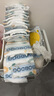 巴布豆（BOBDOG）新菠蘿紙尿褲XXL號36片 嬰兒尿不濕【品牌直供 安心品質】 曬單實拍圖