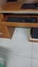 酷開 創(chuàng)維電腦 八核主機(jī)辦公商用家用臺(tái)式機(jī)電腦整機(jī)（AMD八核A9 16G 512G M.2 WiFi ）23.8英寸套機(jī) 曬單實(shí)拍圖