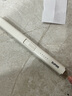 蘇泊爾SUPOR 脈沖點(diǎn)火器電子打火器打火器點(diǎn)火槍燃氣灶香薰 KGE01BA10 曬單實(shí)拍圖
