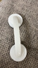 巢極佳品 吸盤(pán)式無(wú)痕門(mén)把手浴室安全扶手玻璃移門(mén)拉手櫥柜衣柜推拉門(mén)拉手 曬單實(shí)拍圖