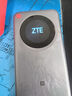 中興（ZTE）U30 Pro 5G免插卡移動(dòng)隨身wifi無(wú)線(xiàn)網(wǎng)卡便攜式熱點(diǎn)5g路由器無(wú)限筆記本電腦通用流量車(chē)載卡托2025款 曬單實(shí)拍圖