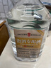 六珍液泡酒專(zhuān)用酒 38度 2.5L*1桶 濃香型桶裝白酒 純糧食酒泡果酒 曬單實(shí)拍圖