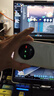 迅優(yōu)隨身wifi三網(wǎng)通充電寶款無(wú)線(xiàn)wifi6便攜式4G路由器網(wǎng)卡移動(dòng)聯(lián)通電信無(wú)限制全國通用流量2025款5GXY 【升級版X7Pro】WIFI6三網(wǎng)通10000毫安 不限速不虛標月享1500G流量 曬單實(shí)拍圖