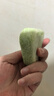 歐橘ORGINESE側柏葉洗發(fā)皂手工香皂角水何首烏中草藥固發(fā)防斷發(fā)控油去屑2盒裝 曬單實(shí)拍圖