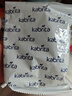 佳貝艾特（Kabrita）悅白 新國標(biāo)嬰兒羊奶粉 3段 悅白 150g 曬單實(shí)拍圖