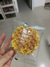 Member's Mark 黃油華夫餅(烘烤類(lèi)糕點(diǎn)) 1.02kg 1.02kg 曬單實(shí)拍圖