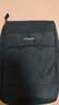 新秀麗（Samsonite）雙肩包15.6英寸筆記本電腦包男女書(shū)包商務(wù)通勤大容量背包TX6*001 曬單實(shí)拍圖
