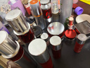 珀萊雅循環(huán)面膜30片補水保濕舒緩修護精華面膜護膚品 曬單實(shí)拍圖