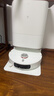 米家小米掃地機器人M40 掃拖洗烘一體機自動(dòng)集塵洗拖布烘干補水仿生雙機械臂防纏繞洗地機吸塵器 曬單實(shí)拍圖