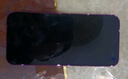HUAWEI Pura 70 12GB+512GB 櫻玫紅 北斗衛星消息版 第二代昆侖玻璃 華為鴻蒙智能手機 曬單實(shí)拍圖
