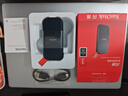 閃迪（SanDisk）1TB Type-c USB3.2移動(dòng)固態(tài)硬盤(pán)（PSSD）E30高速 移動(dòng)SSD 讀速800MB/s 兼容手機筆記本電腦 曬單實(shí)拍圖