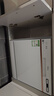 美的（Midea）臺式洗碗機AQ80S嵌入式家用全自動(dòng)臺上灶下獨立式兩用免安裝10套大容量一級水效國家政府補貼20% 臺面·灶下·嵌入可安裝 10套大容量可洗鍋 曬單實(shí)拍圖