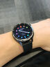 小米（MI）Xiaomi Watch S4 黑色 國家補貼 小米汽車(chē)su7鑰匙 澎湃OS 2 心率血氧監測 小米手表s4 男表女表 曬單實(shí)拍圖