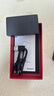 聯(lián)想（Lenovo）512GB 移動(dòng)固態(tài)硬盤（PSSD）USB3.2 550MB/s 高速移動(dòng)硬盤 手機(jī)直連 筆記本 Y560系列 曬單實(shí)拍圖