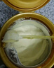 美贊臣（MeadJohnson）港版A+智睿1段進(jìn)口嬰幼兒奶粉 900g*6罐 0-6個(gè)月 HMO 免疫球蛋白 曬單實(shí)拍圖