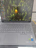 適用聯(lián)想拯救者Y7000 Y7000P R7000 R7000P 系列原裝筆記本液晶屏 Legion Y7000P IRH8 2023 2560*1600 100%sRGB色域165HZ 曬單實(shí)拍圖