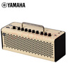 雅馬哈（YAMAHA）THR10II  樂(lè )器智能音箱 電吉他 木吉它 貝斯  吉他音響戶(hù)外便攜款 曬單實(shí)拍圖