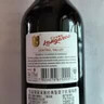 皇冠袋鼠智利進口紅酒西拉13.5度干紅葡萄酒187ml單瓶裝 曬單實拍圖