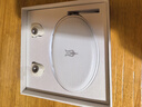 MEZEANTONIO（梅澤）MEZE Audio 愛(ài)爾伯 Alba+4.4平衡線有線耳機(jī)掛耳入耳式動(dòng)圈單元HiFi音質(zhì)耳塞 套裝版 曬單實(shí)拍圖