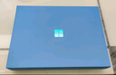 微軟（Microsoft）Surface Pro 第11版 二合一筆記本電腦 國家補(bǔ)貼20% 輕薄本 AI+PC 驍龍 X Elite 16G 512G 寶石藍(lán) 曬單實(shí)拍圖