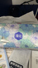 漫花山茶花紙面巾400張實(shí)惠裝餐巾紙衛生紙家庭裝擦手 【山茶花系列】 5層 400張*6包 曬單實(shí)拍圖