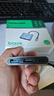 畢亞茲 Type-C轉hdmi/USB3.0/PD擴展塢蘋(píng)果電腦轉換器macbook 轉接頭手機接投影儀顯示器拓展塢USB-C分線(xiàn) 曬單實(shí)拍圖