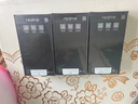 realme【國家補貼】真我Neo7 SE手機 7000毫安大電池+80W快充 游戲AI電競 學(xué)生智能機 16+512暗鎧鐵騎 曬單實(shí)拍圖