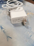 華為88W原裝充電器套裝含1米6A數據線(xiàn) 適用P60Pro Mate60pro手機超級快充電腦蘋(píng)果iPhone15promax 曬單實(shí)拍圖