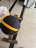 梵品家用智能瑜伽單車動(dòng)感單車室內(nèi)運(yùn)動(dòng)靜音健身自行車減肥健身器材 瑜伽動(dòng)感單車-無飛力士棒 曬單實(shí)拍圖